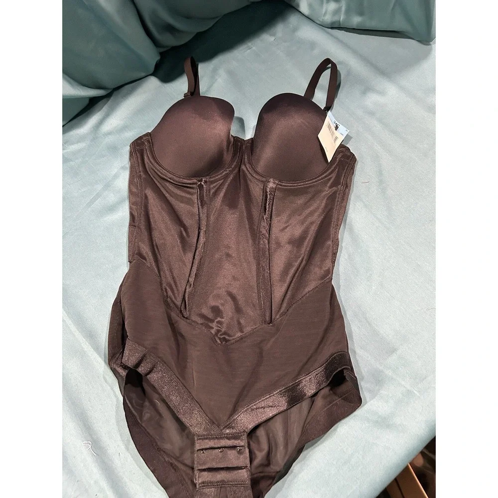 shapewear for women tummy control - Picture 1 of 3